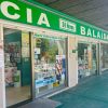 Farmacia Balaidos 24h
